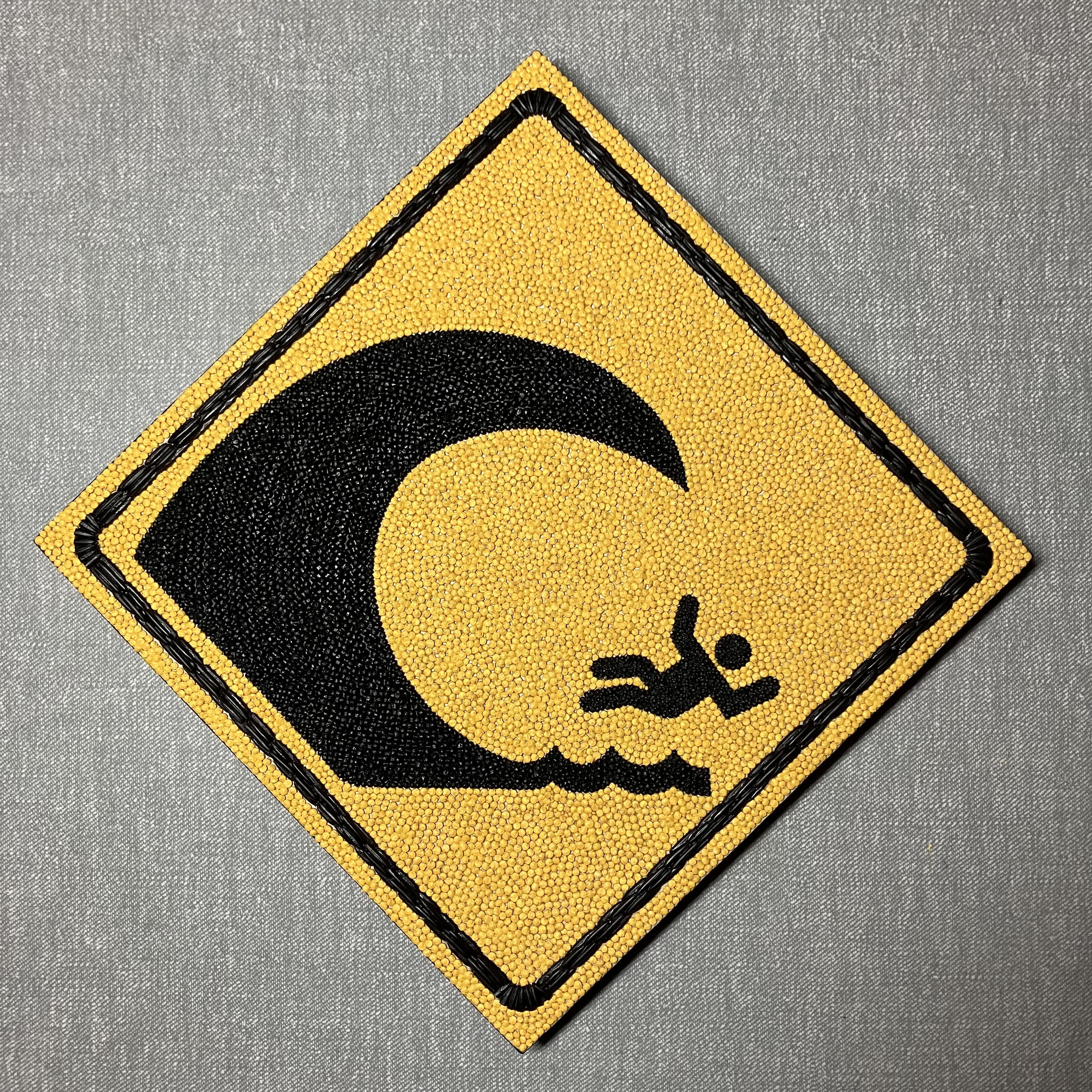 [Ann Peters Caution!! image]